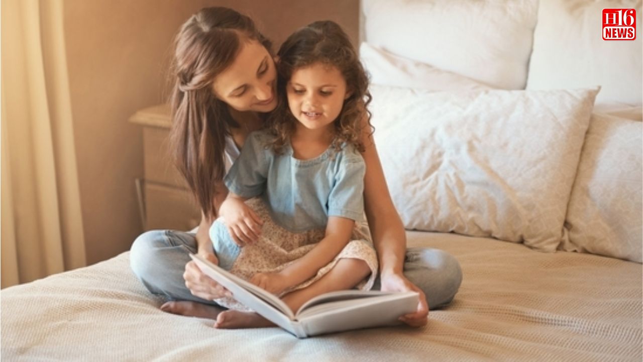 Children's Mental Health Awareness Day: Post-Exam Panic Is Real